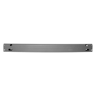 Alzare® - Rear Bumper Reinforcement (Standard Line)