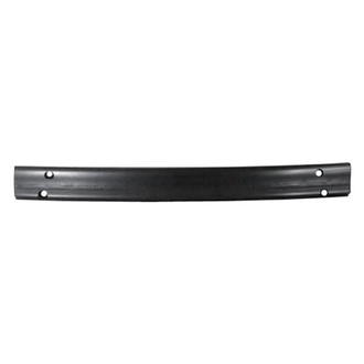 Alzare® - Rear Bumper Cover Reinforcement