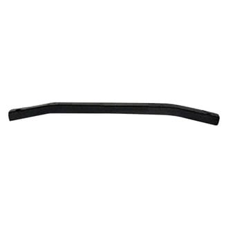 Alzare® - Rear Bumper Reinforcement (Standard Line)