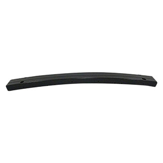 Alzare® - Rear Bumper Reinforcement (Standard Line)