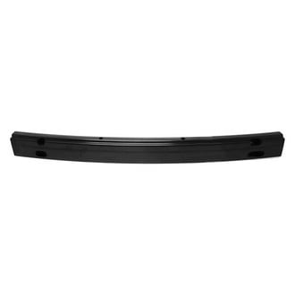 Alzare® - Rear Bumper Cover Reinforcement