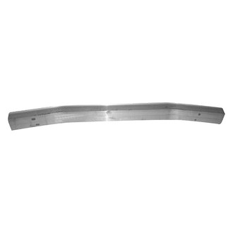 Alzare® - Rear Bumper Reinforcement (Standard Line)
