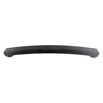 Alzare® - Rear Bumper Reinforcement (CAPA Certified)