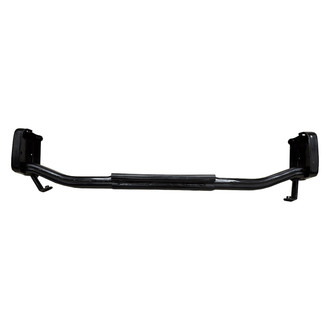 Alzare® - Rear Bumper Cover Reinforcement