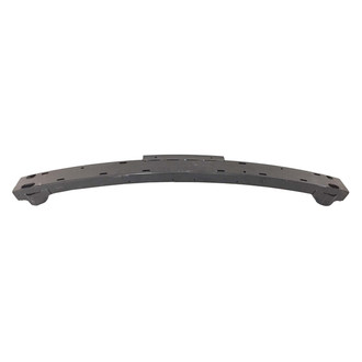 Alzare® - Rear Bumper Cover Reinforcement