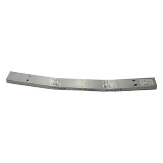 Alzare® - Rear Bumper Reinforcement (Standard Line)