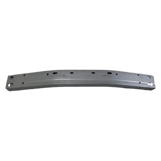 Alzare® - Rear Bumper Cover Reinforcement