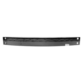 Alzare® - Rear Bumper Reinforcement (CAPA Certified)