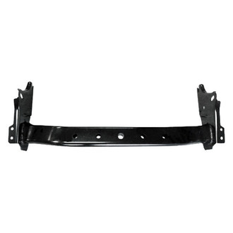 Alzare® - Rear Bumper Reinforcement (Standard Line)