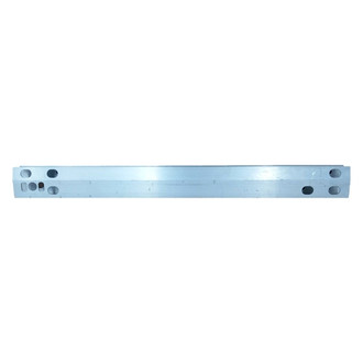 Alzare® - Rear Bumper Cover Reinforcement