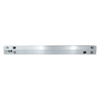 Alzare® - Rear Bumper Cover Reinforcement (CAPA Certified)