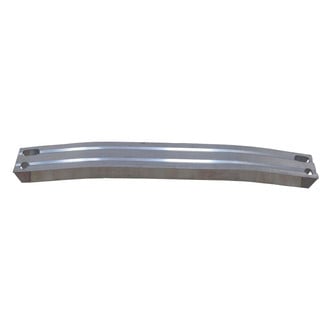 Alzare® - Rear Bumper Cover Reinforcement
