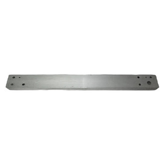 Alzare® - Rear Bumper Reinforcement (CAPA Certified)