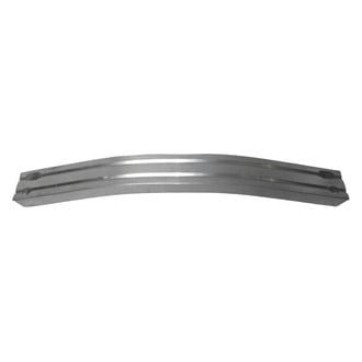 Alzare® - Rear Bumper Cover Reinforcement