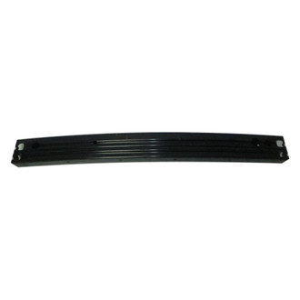 Alzare® - Rear Bumper Reinforcement (CAPA Certified)