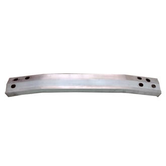 Alzare® - Rear Bumper Cover Reinforcement