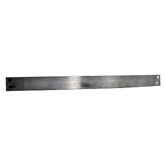 Alzare® - Rear Bumper Cover Reinforcement