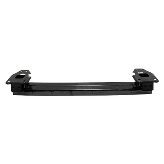 Alzare® - Rear Bumper Cover Reinforcement