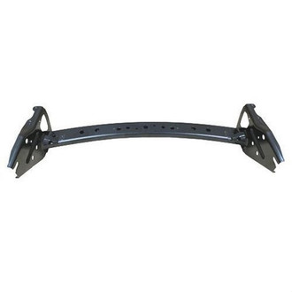 Alzare® - Rear Bumper Cover Reinforcement