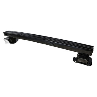 Alzare® - Rear Bumper Reinforcement Bar