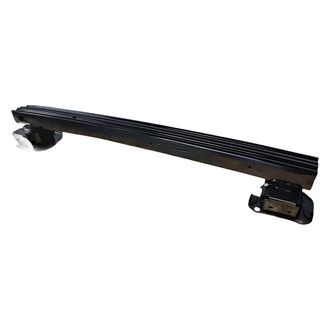 Alzare® - Rear Bumper Impact Bar (Standard Line)