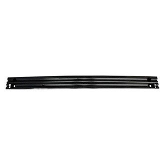 Alzare® - Rear Bumper Cover Reinforcement