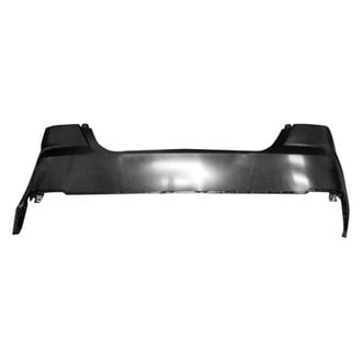 Alzare® - Rear Bumper Cover