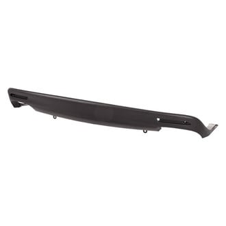 Alzare® - Rear Bumper Cover