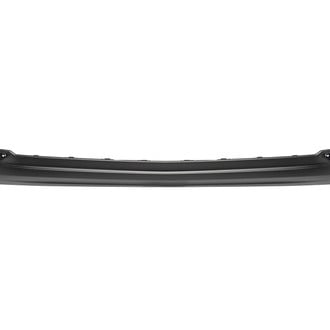 Alzare® - Rear Bumper Cover
