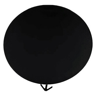Alzare® - Rear Tow Hook Cover
