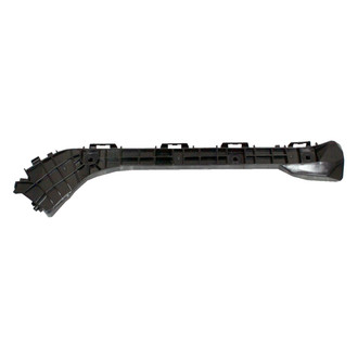 Alzare® - Rear Driver Side Bumper Cover Retainer (Standard Line)