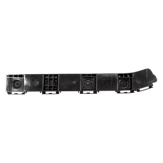 Alzare® - Rear Bumper Cover Retainer