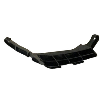 Alzare® - Rear Passenger Side Bumper Cover Retainer (Standard Line)
