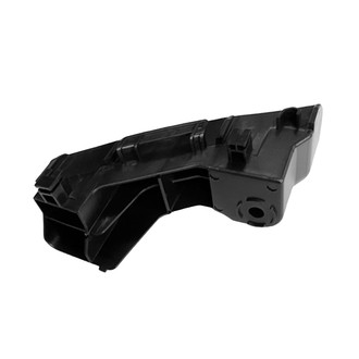 Alzare® - Rear Bumper Cover Retainer