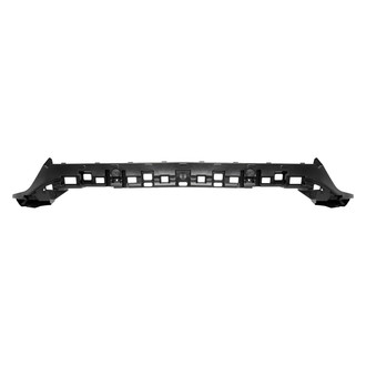 Alzare® - Rear Bumper Cover