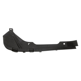 Alzare® - Rear Bumper Seal