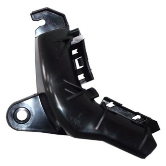 Alzare® - Rear Tail Light Bracket