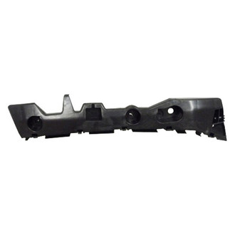 Alzare® - Rear Bumper Cover Support
