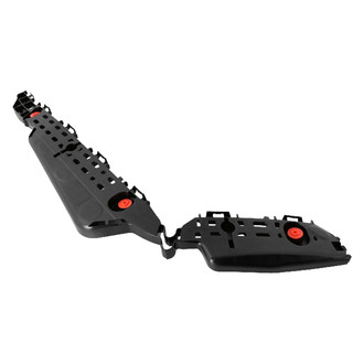 Alzare® - Rear Bumper Cover Support