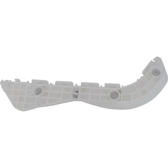 Alzare® - Rear Bumper Cover Support