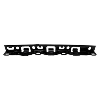 Alzare® - Rear Bumper Cover Bracket