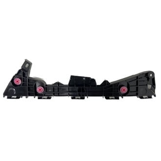 Alzare® - Rear Bumper Cover Retainer