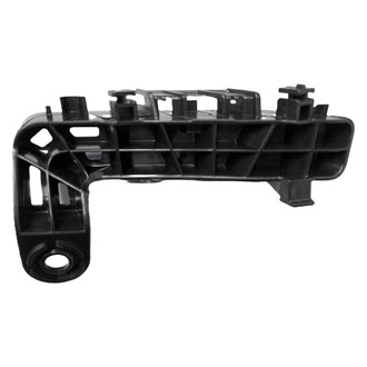 Alzare® - Rear Bumper Cover Retainer