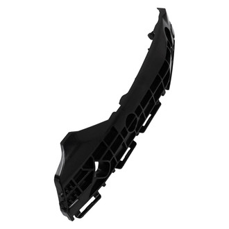 Alzare® - Rear Passenger Side Bumper Cover Retainer (Standard Line)