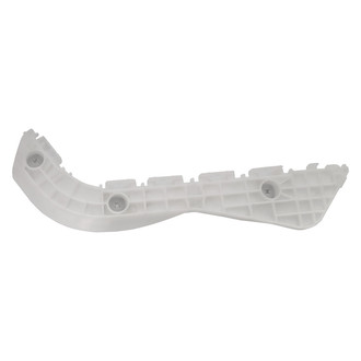 Alzare® - Rear Outer Passenger Side Bumper Cover Support (Standard Line)