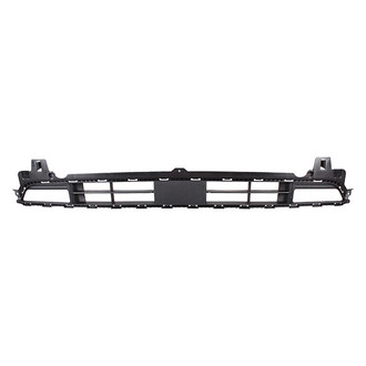 Alzare® - Rear Bumper Cover Retainer