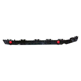Alzare® - Rear Passenger Side Bumper Cover Retainer (Standard Line)