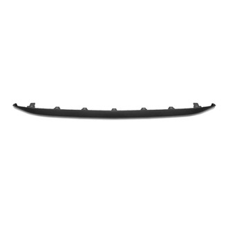 Alzare® - Rear Lower Bumper Valance