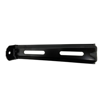 Alzare® - Rear Driver or Passenger Side Bumper Support (CAPA Certified)