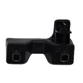 Alzare® - Rear Bumper Cover Bracket